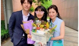 东湖持械学生爆料视频最新,现场视频揭露惊人一幕