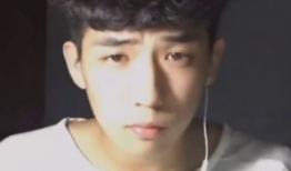 王安宇爆料者视频完整版,事件背后真相全解析