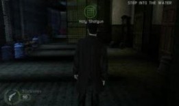 地狱神探土豆在线观看,惊悚悬疑，探秘黑暗深渊