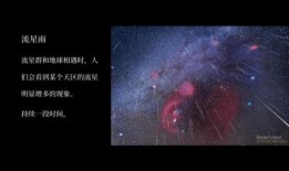 星空演讲在线观看,星空演讲在线观看，一场视觉与知识的盛宴